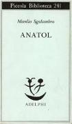 Anatol