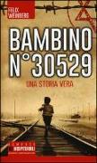 Bambino n°30529