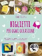 Biglietti per ogni occasione