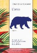 L'orso