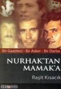 Nurhaktan Mamaka