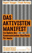 Das Aktivisten-Manifest