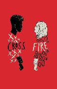 Crossfire