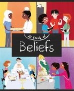 All Kinds of: Beliefs