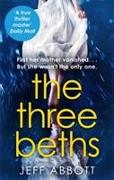 The Three Beths