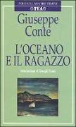 L'Oceano e il ragazzo