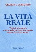 La vita reale