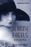 Jeanne Eagels