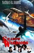 Shadow Warriors