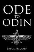 Ode to Odin