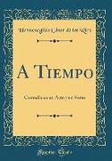 A Tiempo