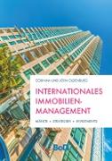 Internationales Immobilienmanagement