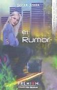 El rumor