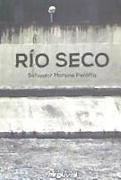 Río seco