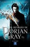 El retrato de Dorian Grey