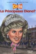 Chi era la principessa Diana?