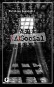 (A)Social