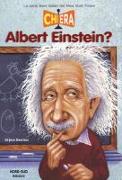 Chi era Albert Einstein?