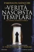 La verità nascosta dei templari