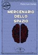 Mercenario dello spazio