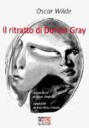 Il ritratto di Dorian Gray