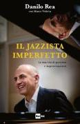 Il jazzista imperfetto