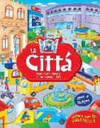 La città