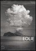 Eolie