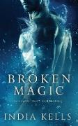 Broken Magic