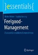 Feelgood-Management