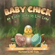 Baby Chick