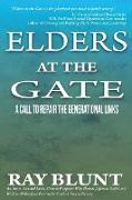 Elders at the Gate