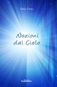 Nozioni dal cielo