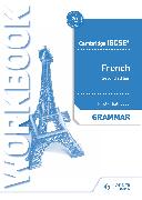 Cambridge IGCSE(TM) French Grammar Workbook