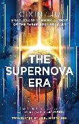 The Supernova Era