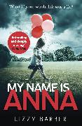 My Name is Anna