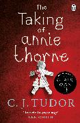 The Taking of Annie Thorne