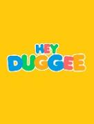 Hey Duggee: ABC