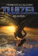 Reverso. Twizel