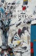 32 poemas del amor breve