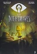 Little Nightmares