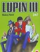 Lupin III 2