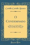 O Condemnado