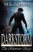 Darkstorm