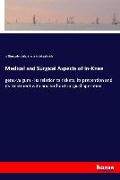 Medical and Surgical Aspects of In-Knee