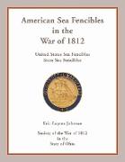 American Sea Fencibles in the War of 1812