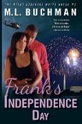 Frank's Independence Day