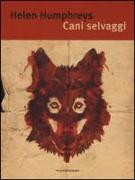 Cani selvaggi