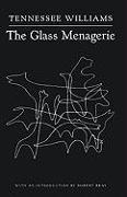 The Glass Menagerie