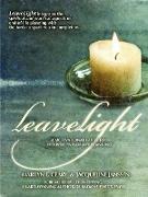 LeaveLight